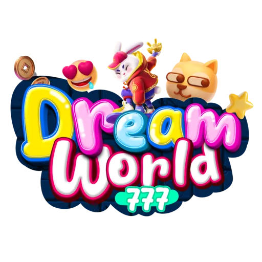DREAMWORLD777 